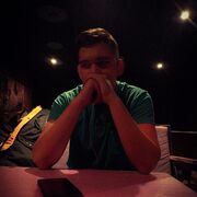 ���������� �����, ���� ����� �����, 24 ����, ������������ ��� ������, ����� � ���������