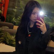  ,   , 24 ,   ,   , c 
