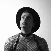 ���������� ������, ���� ������� Vito, 29 ���, ������������ ��� ������, ����� � ���������