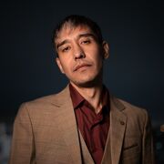 ���������� ���������� �����, ���� ������� Albert, 39 ���, ������������ ��� ������, ����� � ���������, c�������� ���������