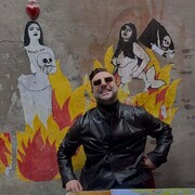 ���������� ���������, ���� ������� ����, 37 ���, ������������ ��� ������, ����� � ���������, c�������� ���������, ���������