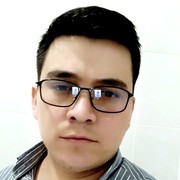  ,   Sardor, 33 ,   ,   , c 