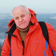  ,   , 76 ,   