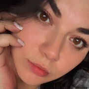 ���������� �����, ����