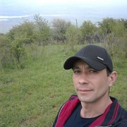 ���������� �������, ���� ������� ������, 43 ����, ������������ ��� ������, ����� � ���������, c�������� ���������