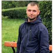  ,   ARCHISNAKE, 30 ,   ,   