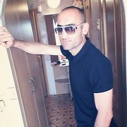 ���������� ������, ���� ������� ����, 39 ���, ������������ ��� ������, ����� � ���������, c�������� ���������