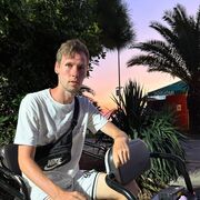  ,   Alex, 29 ,   ,   , c 