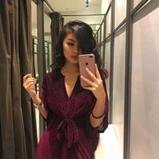  ,   Devushka, 25 ,   ,   , c 
