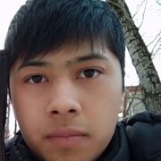 ���������� ������, ���� ����� ��Mark_poxx, 21 ���, ������������ ��� ����� � ���������, c�������� ���������