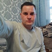 ���������� ������� ��������, ���� ������� ����������, 32 ����, ������������ ��� ����� � ���������, c�������� ���������