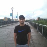  -,   , 43 ,   ,   , c 