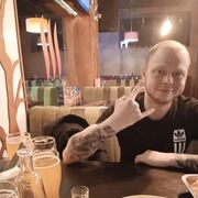  ,   , 31 ,   c 