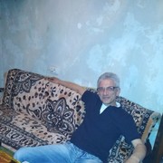  ,   , 59 ,   ,   , c 
