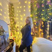 ���������� ����� ������, ���� ������� �������, 32 ����, ������������ ��� ������, ����� � ���������