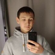  ,  , 28