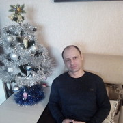 ���������� ��������, ���� ������� �����, 51 ���, ������������ 