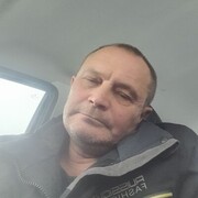 ���������� ������, ���� ������� �������, 55 ���, ������������ ��� ������