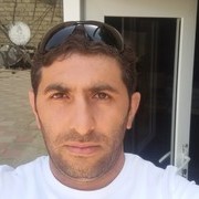  ,   Zaur, 45 ,   ,   , c 