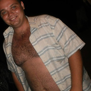 Midlum,  anton, 40