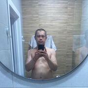  ,   , 45 ,   ,   , 