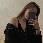 ���������� ������, ���� ������� �����, 22 ����, ������������ ��� ������, ����� � ���������, ���������