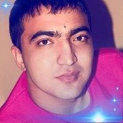 ���������� ������, ���� ������� Bakdaulet, 38 ���, ������������ ��� ������, ����� � ���������, c�������� ���������