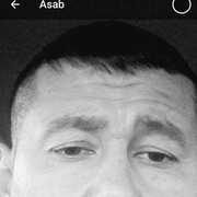 ���������� ������������, ���� ������� ������, 39 ���, ������������ ��� ������, ����� � ���������