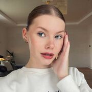  Aalden,   , 28 ,   ,   