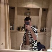 ���������� ������, ���� ����� ������, 22 ����, ������������ ��� ������, ���������