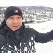 ���������� �����, ���� ������� �����, 41 ���, ������������ ��� ������, ����� � ���������, c�������� ���������