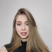 ���������� ������, ���� ������� �����, 22 ����, ������������ ��� ������, ����� � ���������, c�������� ���������, ���������