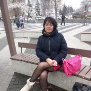  ,   , 49 ,   ,   , c 