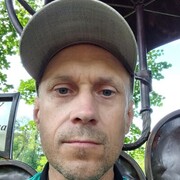  ,   , 48 ,   c , 