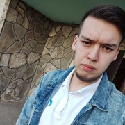 ���������� �������, ���� ������� ���, 29 ���, ������������ ��� ������, ����� � ���������