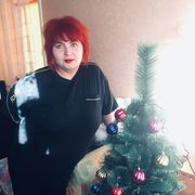  ,   , 48 ,   ,   , c 