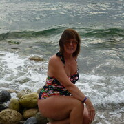 ���������� ������, ���� ������� �������, 60 ���, ������������ ��� ������, ����� � ���������