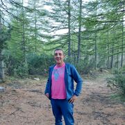  ,   , 41 ,   ,   , c , 