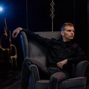 ���������� �����, ���� ������� ����, 31 ���, ������������ ��� ����� � ���������, c�������� ���������