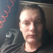  ,   , 41 ,     , c 