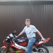 ���������� �������, ���� ������� ������, 45 ���, ������������ ��� ����� � ���������, c�������� ���������, ���������