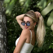 ���������� ������� �����, ���� ������� ���, 37 ���, ������������ ��� ������, ����� � ���������, c�������� ���������, ���������