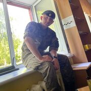 ���������� ������, ���� ����� Vladislav, 20 ���, ������������ ��� ������, ����� � ���������, ���������