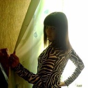  -,   , 36 ,   ,   , c 