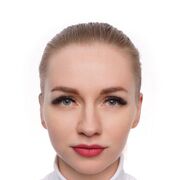 ���������� ����������, �����