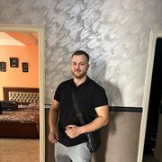 ���������� ������, ���� ������� Brahim, 27 ���, ������������ ��� ������, ����� � ���������