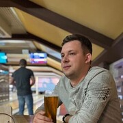 ���������� �������, ���� ������� Denis, 28 ���, ������������ ��� ������, ����� � ���������, c�������� ���������