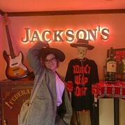 ���������� ���������, ���� ������� ����, 44 ����, ������������ ��� ������, ����� � ���������, c�������� ���������