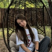 ���������� �����, ������� ���������, 22