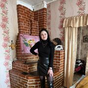  ,   , 22 ,  